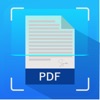 PDFスキャナーアプリ-PDFファイルをスキャンします - iPadアプリ