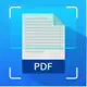PDF Scanner App- Scan Document
