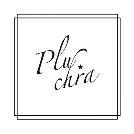 プルクラ Cheats