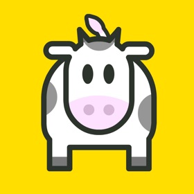 螢幕擷取畫面 (3) Farm Factory!