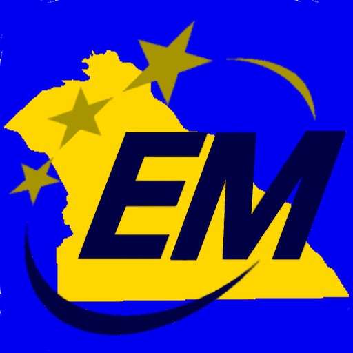 York County Incidents & Radio - AppWisp.com