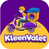 KleenValet