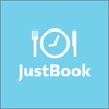 JustBook Restaurant