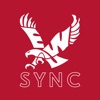 EagleSync EWU icon