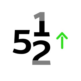 螢幕擷取畫面 (4) Social Media Widgets