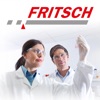 Fritsch - Milling and Sizing