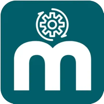 mJEE Читы
