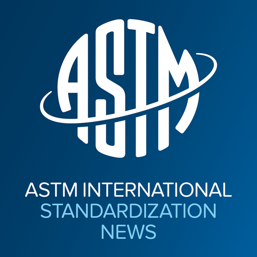 ASTM News
