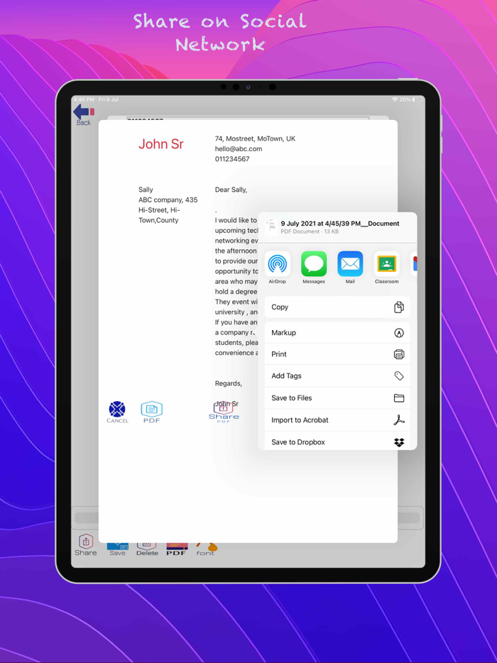 Speech to Text  Voice to Text