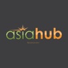 Asiahub Neumünster