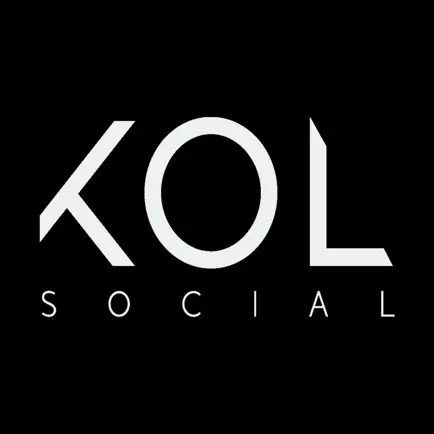 KOL Social Magazine Cheats