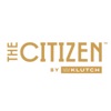 The Citizen by Klutch icon