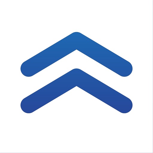 Culminate Life Dashboard