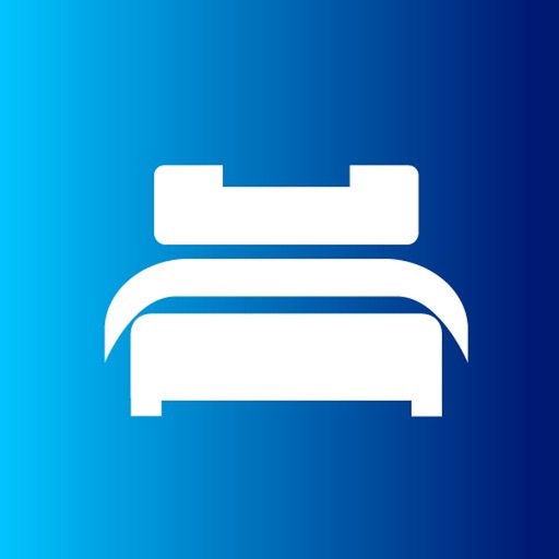 Cheap Hotels App・Hotel Booking iOS App