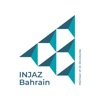 INJAZ Bahrain