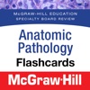 Anatomic Pathology Flashcards - iPhoneアプリ
