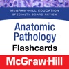 Anatomic Pathology Flashcards icon