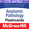 Anatomic Pathology Flashcards - Usatine & Erickson Media LLC