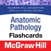 Anatomic Pathology Flashcards problems & troubleshooting and solutions