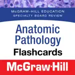 Anatomic Pathology Flashcards App Alternatives
