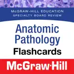 Anatomic Pathology Flashcards App Negative Reviews