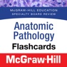 Get Anatomic Pathology Flashcards for iOS, iPhone, iPad Aso Report