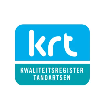 KRT-app Cheats
