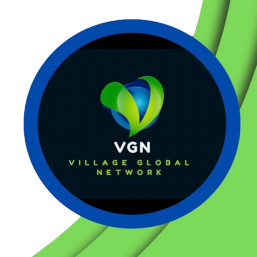 VGN