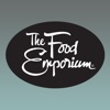 Food Emporium Marlboro icon