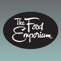 Food Emporium Marlboro
