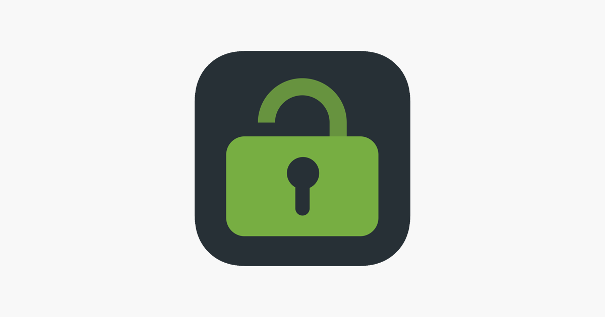 Zoog VPN: Secure VPN Proxy on the App Store Zoog VPN: Secure VPN Proxy on the App Store