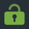 Icon Zoog VPN: Secure VPN & Proxy