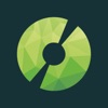 Horads 88.6 icon