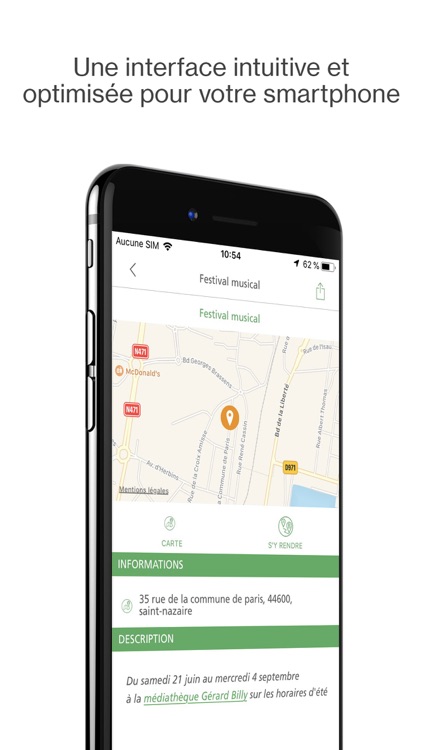 Saint-Thibault-des-Vignes screenshot-3