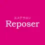 Reposer　公式アプリ