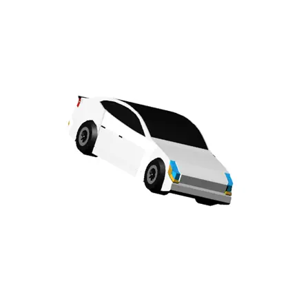 Electric Vehicle Tycoon Читы