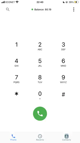 Game screenshot Hello Africa! apk