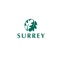 Access Surrey Libraries from your iPhone, iPad or iPod Touch