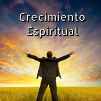 Christian Spiritual Growth