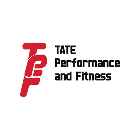 TATE PERFORMANCE AND FITNESS Читы