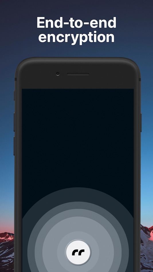 #7. Sound Off: Voice Memo Journal (iOS) 由: Try Sound Off