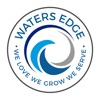 WatersEdge App icon