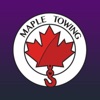 Maple Towing