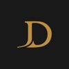 JD Bank icon