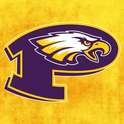 Pecos Eagles Athletics Cheats