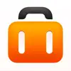 Tripsy: Travel Planner App Delete