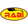 Rede Rabi icon