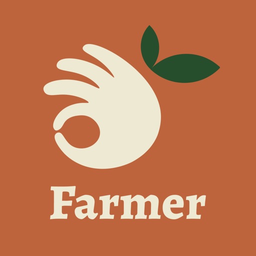 holmi.io - farmer