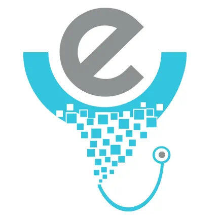 Eyone Passeport Medical Cheats