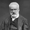 Victor Hugo's works contact information